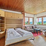 Kehrwieder Todtnauberg