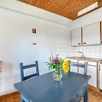 Apartman Kehrwieder