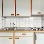 Apartman Kehrwieder