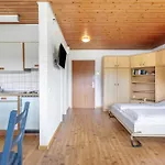 Kehrwieder Todtnauberg