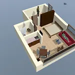 Apartman Kehrwieder