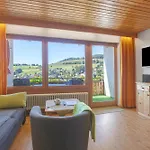 Kehrwieder *