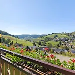 Apartman Kehrwieder *