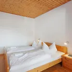 Apartman Kehrwieder *