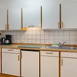 Kehrwieder * Todtnauberg