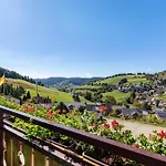 Kehrwieder *