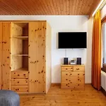 Kehrwieder Todtnauberg