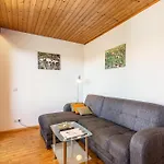Apartman Kehrwieder Todtnauberg