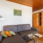 Apartman Kehrwieder Todtnauberg