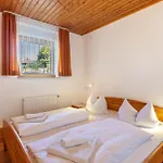 Kehrwieder Apartman *