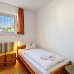 Kehrwieder Apartman