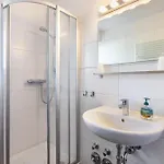 Apartman Kehrwieder *