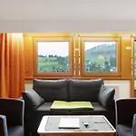 Kehrwieder Todtnauberg
