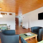 Apartman Kehrwieder