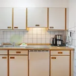 Kehrwieder Apartman *