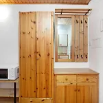 Kehrwieder Apartman Todtnauberg