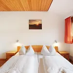 Apartman Kehrwieder Todtnauberg