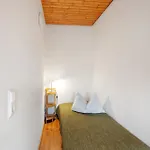 Kehrwieder Apartman *