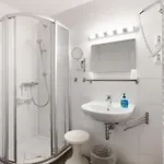 Kehrwieder Apartman Todtnauberg