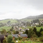 Kehrwieder Apartman