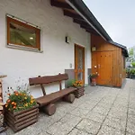 Kehrwieder * Todtnauberg
