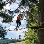 Kehrwieder