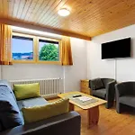 Kehrwieder * Todtnauberg