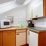 Apartman Kehrwieder
