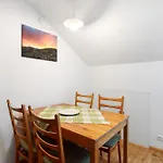 Apartman Kehrwieder