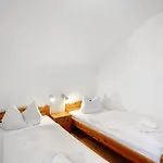 Kehrwieder Todtnauberg