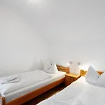 Apartman Kehrwieder *