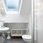 Apartman Kehrwieder