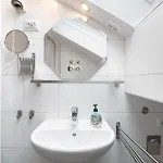 Apartman Kehrwieder Todtnauberg