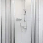 Kehrwieder Apartman Todtnauberg