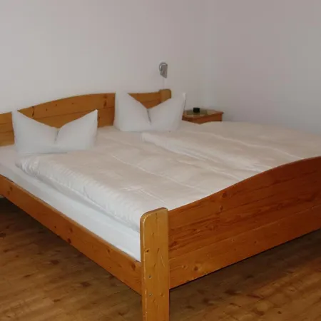 Kehrwieder * Todtnauberg