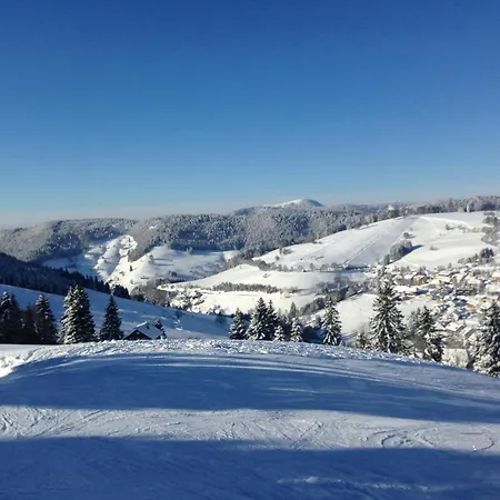 Kehrwieder *