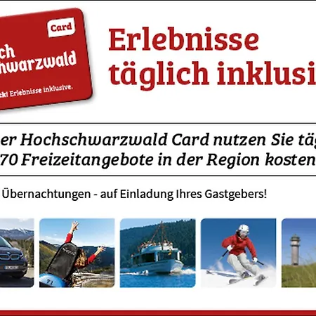 Kehrwieder شقة