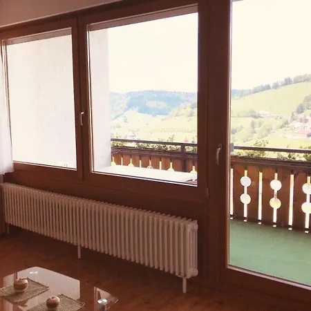 Kehrwieder
