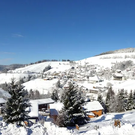 Kehrwieder Апартаменты