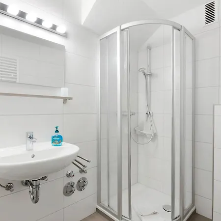 Kehrwieder Тодтнауберг