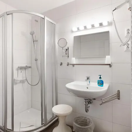 Kehrwieder * Тодтнауберг