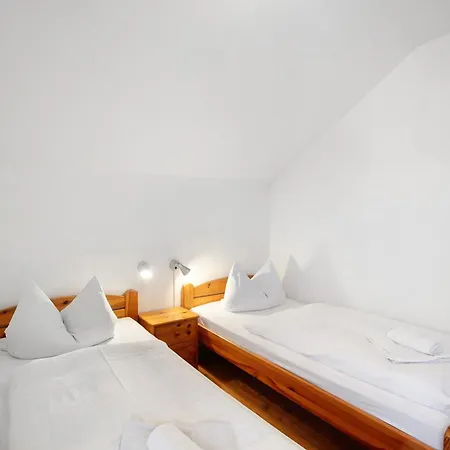 Kehrwieder Тодтнауберг