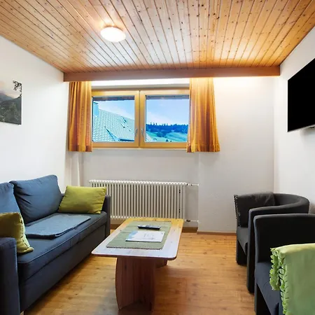 Kehrwieder * Тодтнауберг