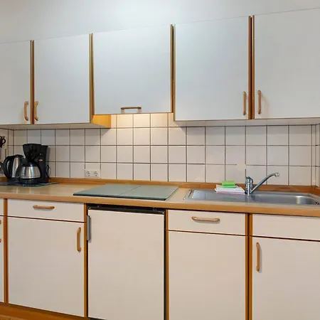 Kehrwieder * Todtnauberg