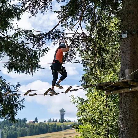 Kehrwieder