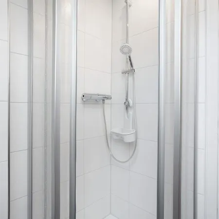 Kehrwieder Apartament Todtnauberg